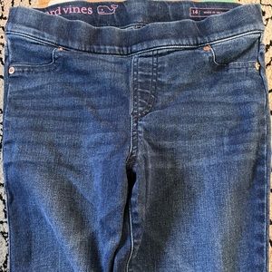 Like new Jeans. XL